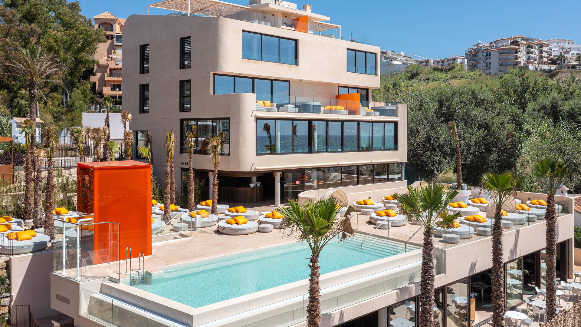Beach Club Higuer n Higueron Hotel Malaga Curio Collection By Hilton beach-club-higuer-n-higueron-hotel-malaga-curio-collection-by-hilton